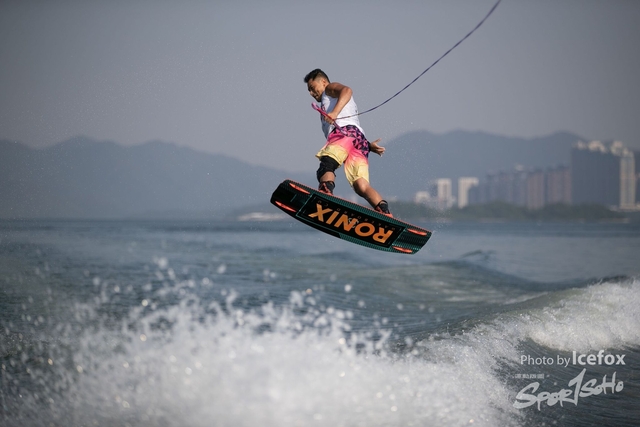 20190921_WakeBoard_SOHO-495