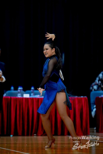 2019-10-01 Dance 0810