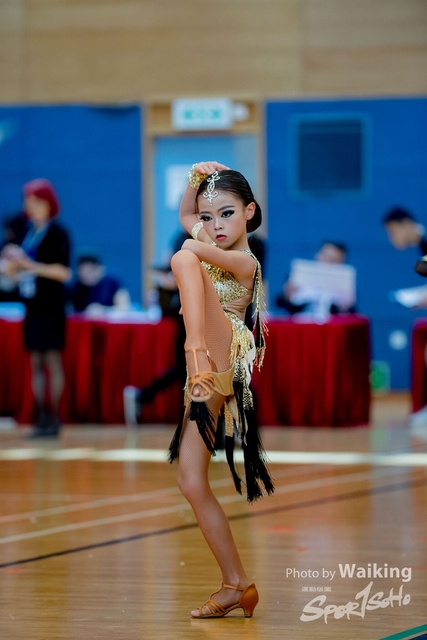 2019-10-01 Dance 0221