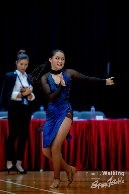 2019-10-01 Dance 0811