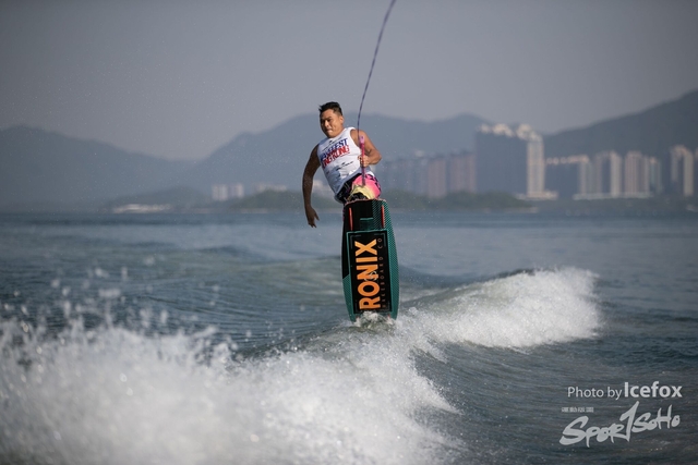 20190921_WakeBoard_SOHO-497