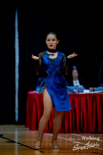2019-10-01 Dance 0812