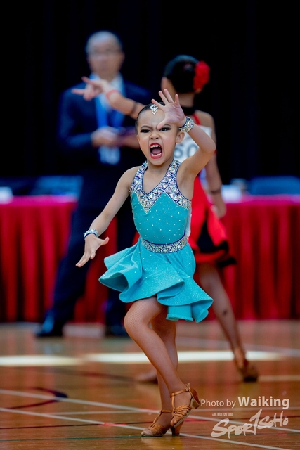 2019-10-01 Dance 0223