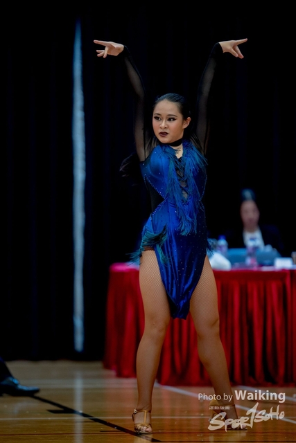 2019-10-01 Dance 0813