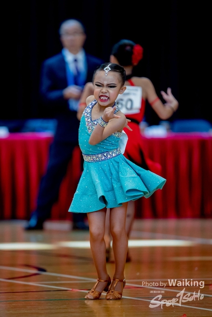 2019-10-01 Dance 0224
