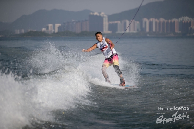20190921_WakeBoard_SOHO-500