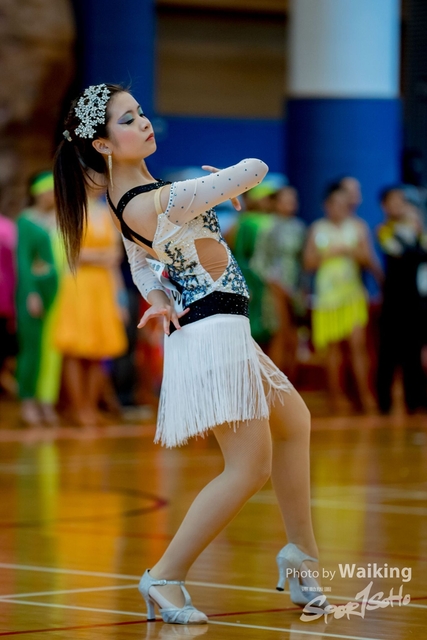 2019-10-01 Dance 0814