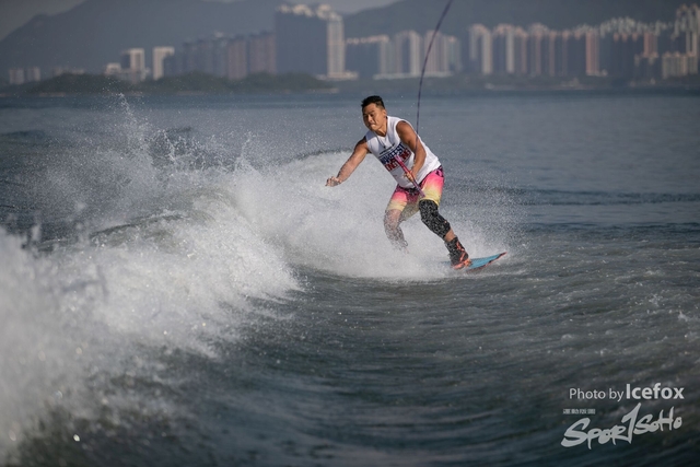 20190921_WakeBoard_SOHO-501