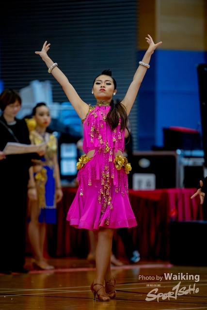 2019-10-01 Dance 0815