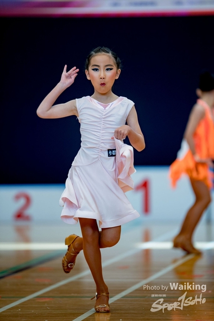 2019-10-01 Dance 0226