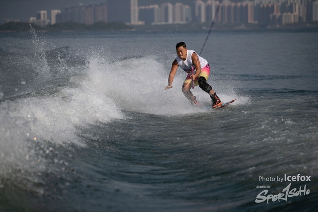 20190921_WakeBoard_SOHO-502