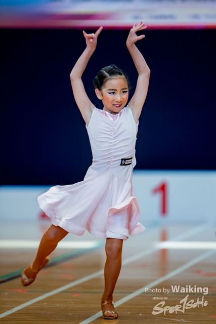 2019-10-01 Dance 0227