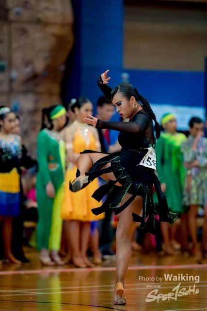2019-10-01 Dance 0816