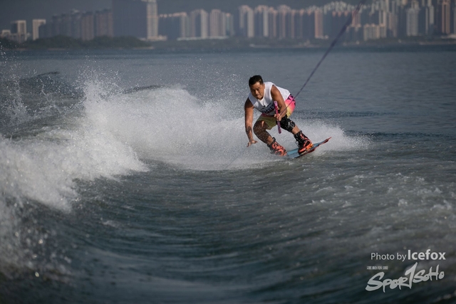 20190921_WakeBoard_SOHO-503