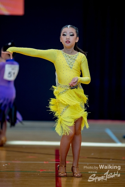2019-10-01 Dance 0228