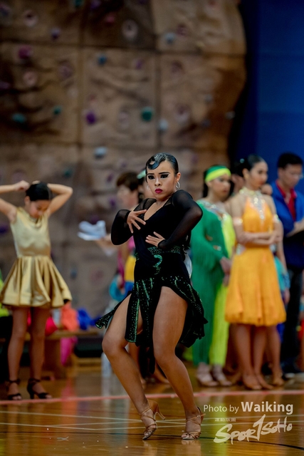 2019-10-01 Dance 0817