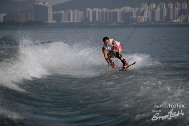 20190921_WakeBoard_SOHO-504