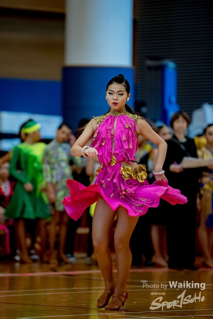 2019-10-01 Dance 0818