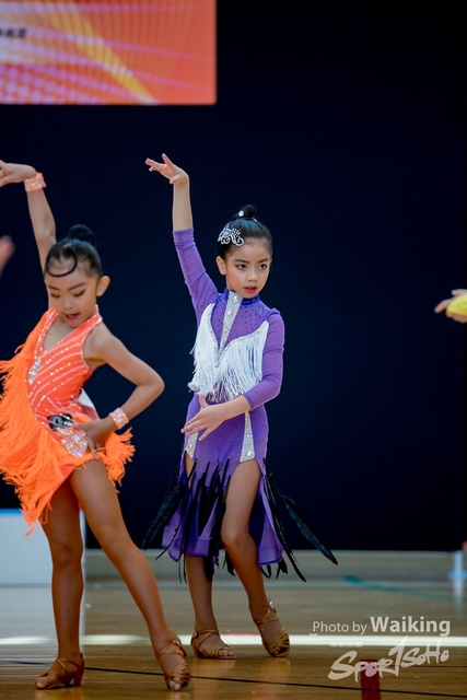 2019-10-01 Dance 0230