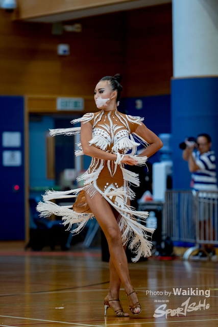 2019-10-01 Dance 0819