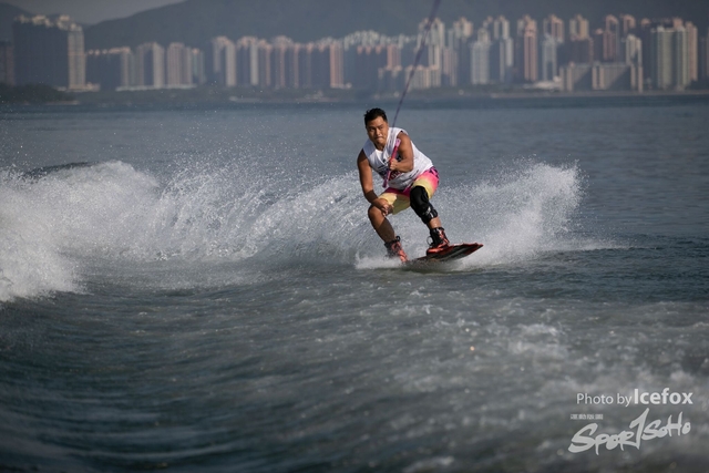 20190921_WakeBoard_SOHO-506