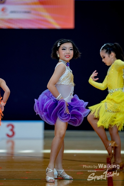 2019-10-01 Dance 0231