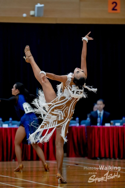 2019-10-01 Dance 0820