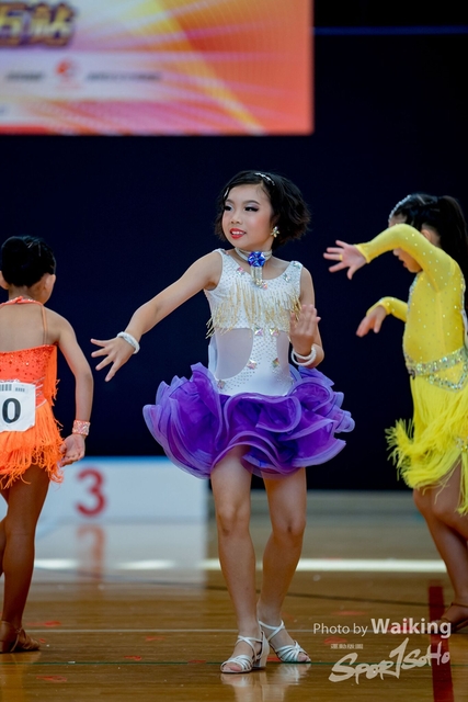 2019-10-01 Dance 0232