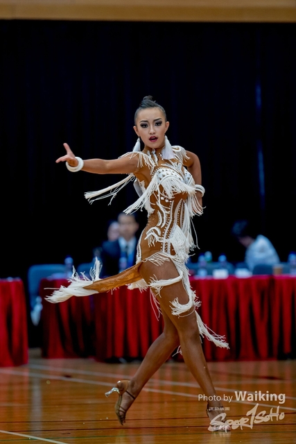 2019-10-01 Dance 0821