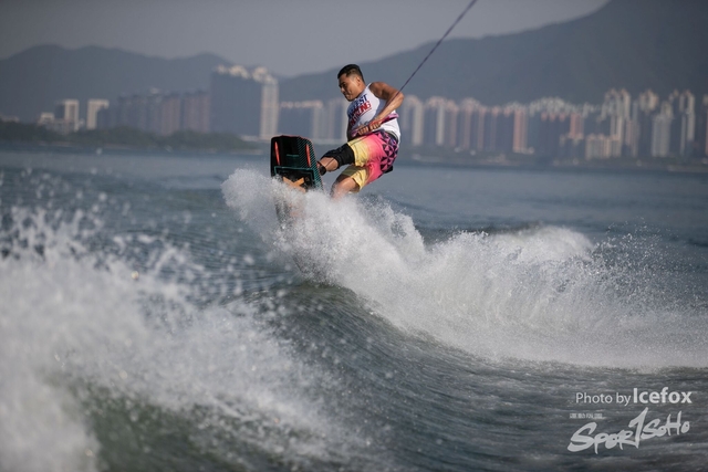 20190921_WakeBoard_SOHO-508