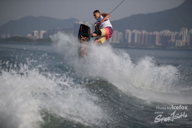 20190921_WakeBoard_SOHO-509
