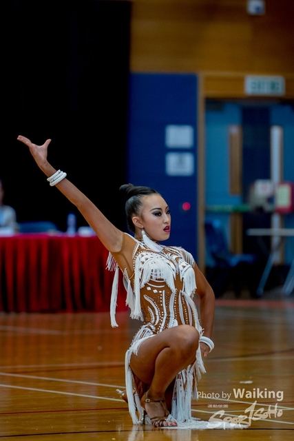 2019-10-01 Dance 0822