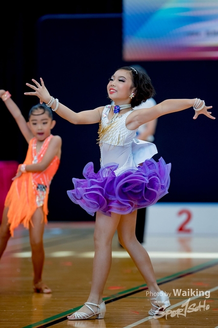 2019-10-01 Dance 0233