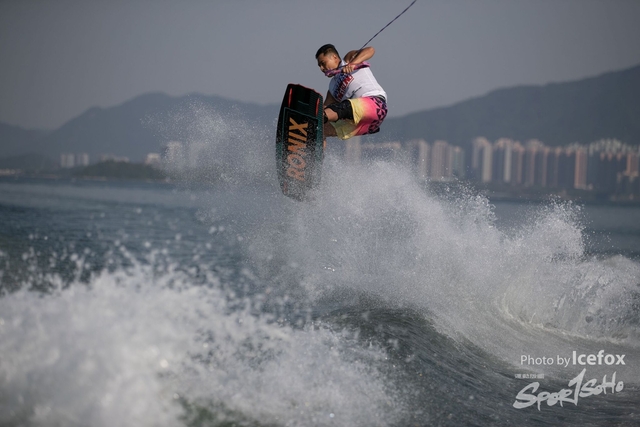 20190921_WakeBoard_SOHO-510