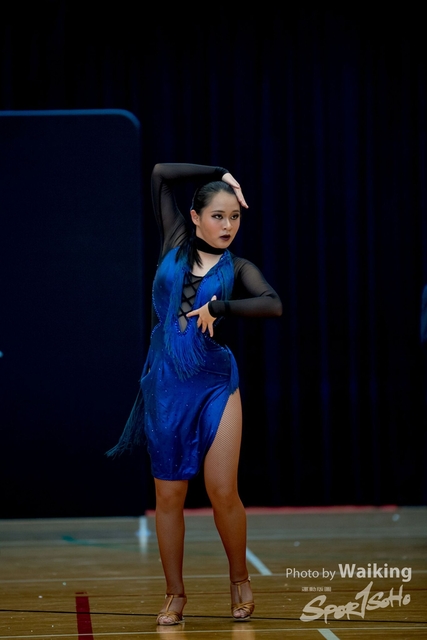 2019-10-01 Dance 0823