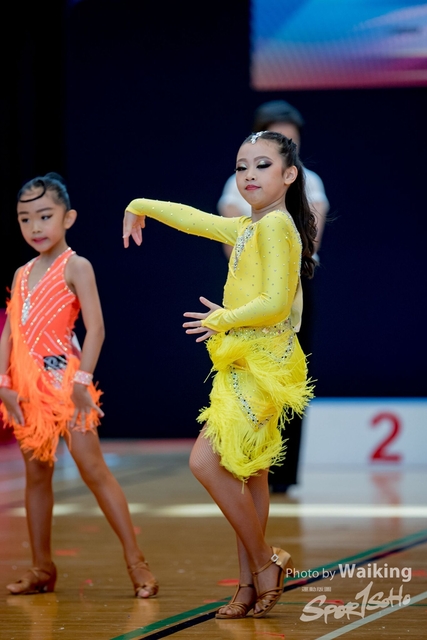 2019-10-01 Dance 0234