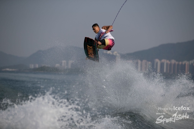 20190921_WakeBoard_SOHO-511