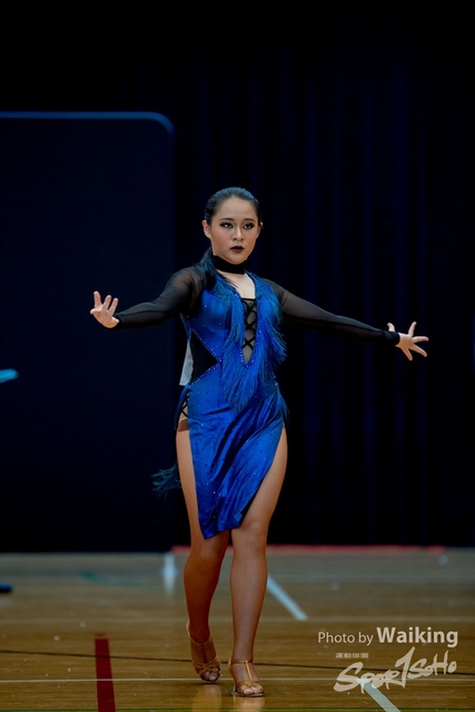 2019-10-01 Dance 0824