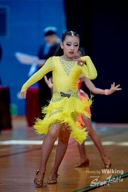 2019-10-01 Dance 0235