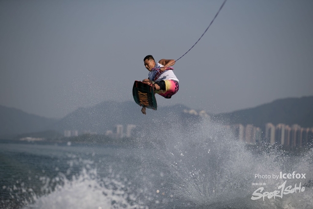 20190921_WakeBoard_SOHO-512