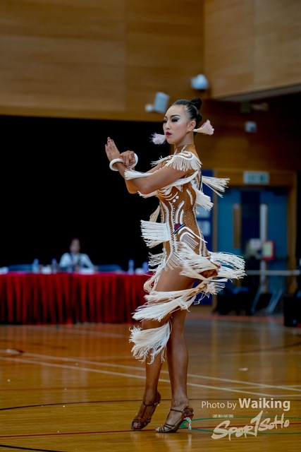 2019-10-01 Dance 0825