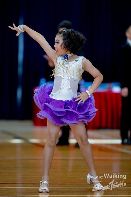 2019-10-01 Dance 0236