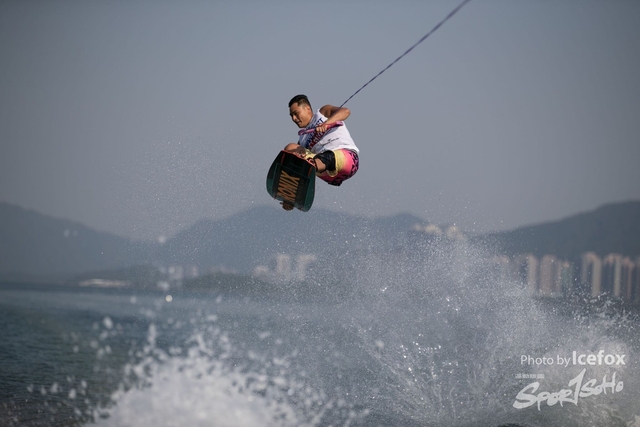 20190921_WakeBoard_SOHO-513