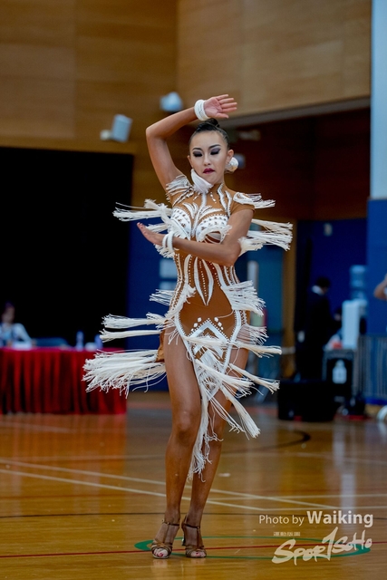 2019-10-01 Dance 0826