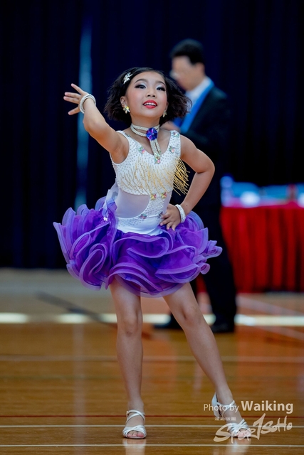 2019-10-01 Dance 0237