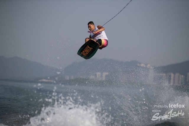 20190921_WakeBoard_SOHO-514