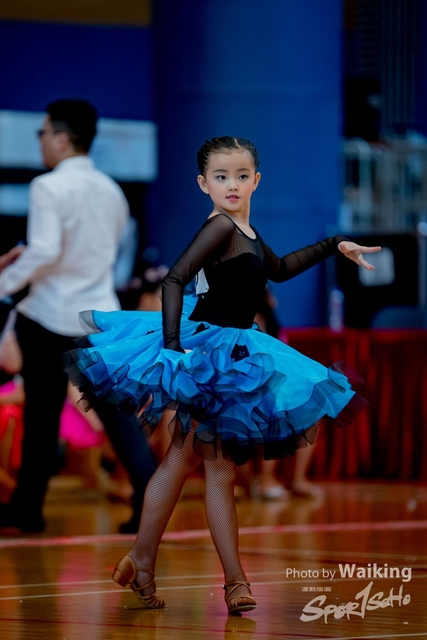 2019-10-01 Dance 0238