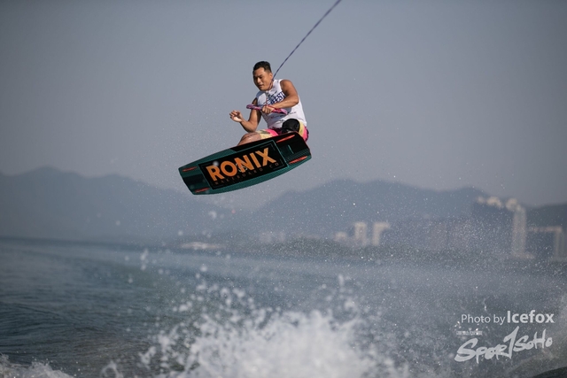 20190921_WakeBoard_SOHO-516