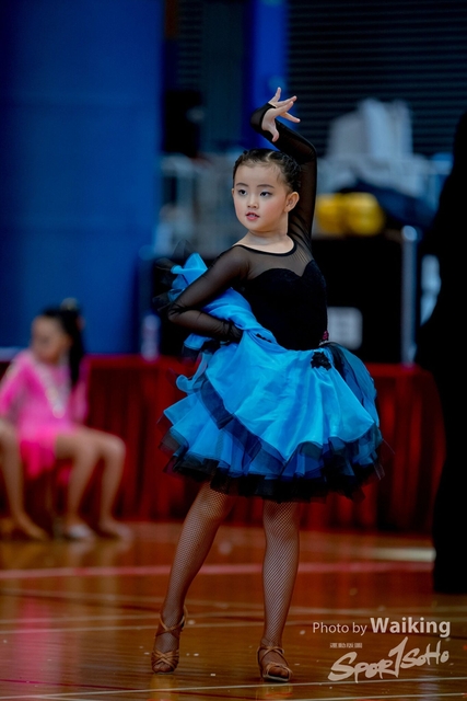 2019-10-01 Dance 0239