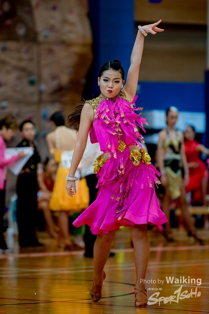 2019-10-01 Dance 0828